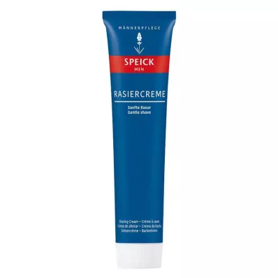SPEICK Pánsky krém na holenie, 75 ml