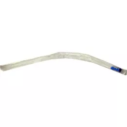 KATHETER Sanie 52 cm Ch 8 rovné, 1 ks