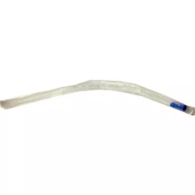 KATHETER Sanie 52 cm Ch 8 rovné, 1 ks KATHETER Sanie 52 cm Ch 8 rovné, 1 ks