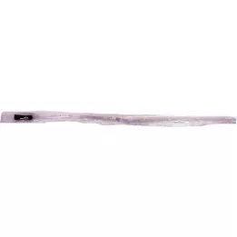KATHETER Sanie 52 cm Ch 14 rovné, 1 ks