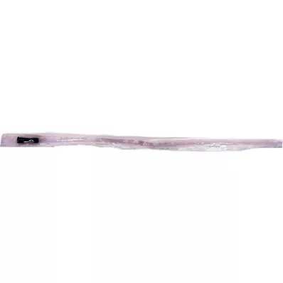 KATHETER Sanie 52 cm Ch 14 rovné, 1 ks KATHETER Sanie 52 cm Ch 14 rovné, 1 ks
