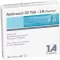 AMBROXOL 30 tab-1A Pharma Tablety, 50 ks