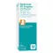 AMBROXOL 30 kvapiek-1A Pharma, 100 ml