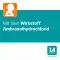AMBROXOL 30 kvapiek-1A Pharma, 100 ml