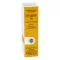 NOTAKEHL D 5 kvapiek, 10 ml
