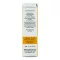 NOTAKEHL D 5 kvapiek, 10 ml