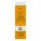 NOTAKEHL D 5 kvapiek, 10 ml