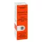 QUENTAKEHL D 5 kvapiek, 10 ml