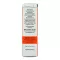 QUENTAKEHL D 5 kvapiek, 10 ml