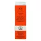 QUENTAKEHL D 5 kvapiek, 10 ml