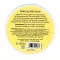 RINGELBLUMEN SALBE Calendula Aurica, 100 ml