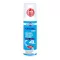 MURNAUERS Minerálny dezodorant v spreji, 100 ml