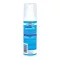 MURNAUERS Minerálny dezodorant v spreji, 100 ml