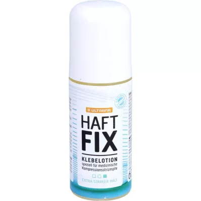 ULTRANA Lepidlo Fix, 60 ml