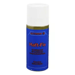 ULTRANA Lepidlo Fix, 60 ml