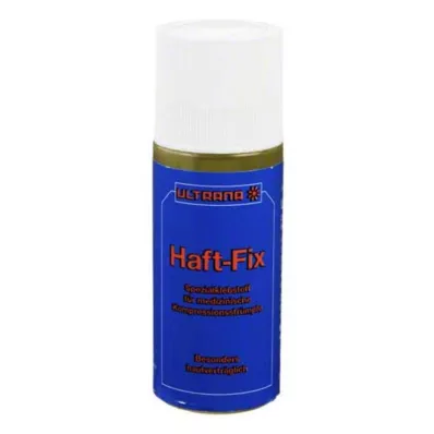 ULTRANA Lepidlo Fix, 60 ml