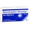 NARATRIPTAN Hennig na migrénu 2,5 mg filmom obalené tablety, 2 ks