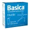 Basica direct basic mikroguľôčky, 30 ks