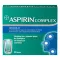 ASPIRIN COMPLEX Btl.w.Gran.z.Herst.e.Susp.z.Einn., 10 ks