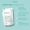 EUBOS SENSITIVE Lotion Dermo Protectiv vrecúško na starostlivosť po holení, 400 ml