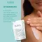 EUBOS SENSITIVE Lotion Dermo Protectiv vrecúško na starostlivosť po holení, 400 ml