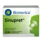 Sinupret® obalené tablety, 200 ks