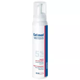 ANTIFUNGOL HEXAL 3 Vaginálny krém, 20 g