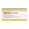 NIZORAL 2% krém 15g, 15 ml