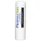 PROPOLI Balzam na pery Sun, 4,8 g