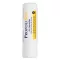 PROPOLI Balzam na pery Sun, 4,8 g