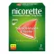 NICORETTE TX Náplasť 15 mg, 7 ks