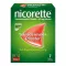 NICORETTE TX 25 mg náplasti, 7 ks
