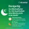 NICORETTE TX 25 mg náplasti, 7 ks