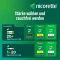 NICORETTE TX 25 mg náplasti, 7 ks