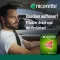 NICORETTE TX 25 mg náplasti, 7 ks