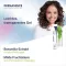 DERMASENCE Seborra Acute Roller Gel, 10 ml
