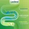 LAXOBERAL Tablety, 50 ks