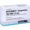 MYKUNDEX Suspenzia, 24 ml