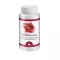 GRANAPROSTAN ferment Dr. Jacobs Capsules, 100 kapsúl