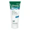 OLIVENÖL PER Uomo Hydro Shower na pokožku & Vlasy, 200 ml
