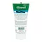 OLIVENÖL PER Uomo Hydro Shower na pokožku & Vlasy, 200 ml