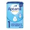 APTAMIL 1 EP Prášok, 800 g