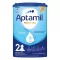 APTAMIL 2 EP Prášok, 800 g