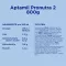 APTAMIL 2 EP Prášok, 800 g