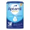 APTAMIL 3 Prášok, 800 g