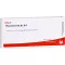 Ampulky Placenta Bovis Gl D6 (10x1 ml)