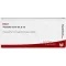 Ampulky Placenta Bovis Gl D15 (10x1 ml)