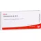 Ampulky Placenta Bovis Gl D15 (10x1 ml)