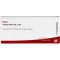 Ampulky Vesica Fellea Gl D30 (10x1 ml)