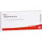 Ampulky Vesica Fellea Gl D30 (10x1 ml)